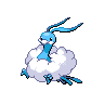 altaria