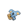 komala